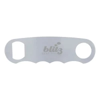 | Stainless Steel